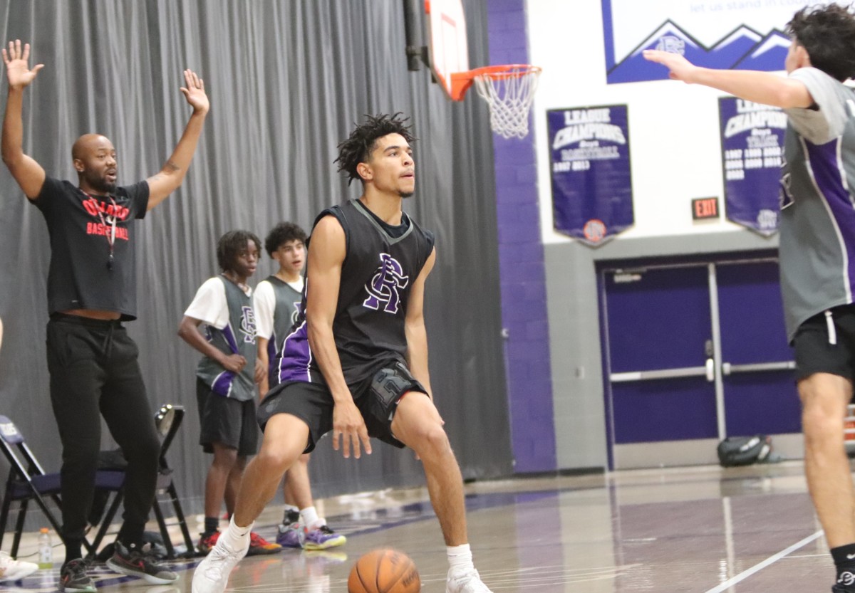 Rancho Cucamonga point guard Aaron Glass photos by John Murphy, 12-28-2023120720233 (1)